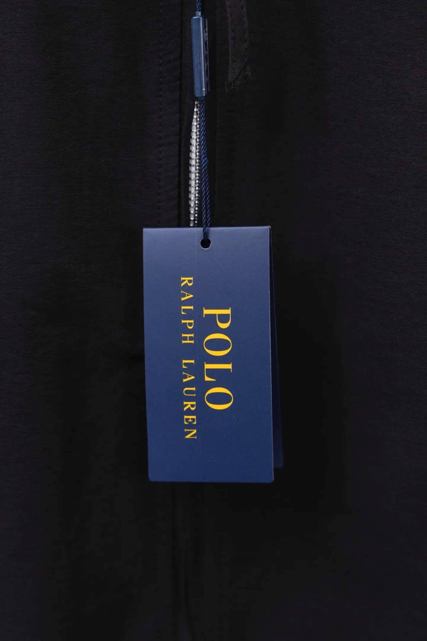 P310 model number: M024 POLO Ralph Lauren original molded small label, embroidered reversible old money style jacket, Guangzhou high luxury version, refined and shipped 🔥high version of the best goods🐮different from the market's junk goods🗯️different prices for the same picture means different versions ✅Don't be fooled by the same copywriting and pirated picture gangs who mix and distribute pictures at low prices and get high luxury pictures at low prices. Once you receive it and compare the quality, you will know where the difference is. Don’t lie. Look for the terminal. I don’t guarantee that my products are the cheapest, but I definitely guarantee that they are worth every penny of your hard-earned money!       Color: White Black Size: S-XL